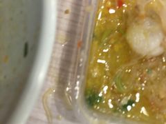 -冯姐生蚝(迎宾广场店)