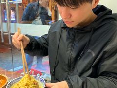 -双喜老铺(人民广场店)