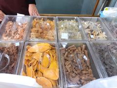 -粒上皇(崇文门店)