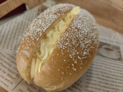 -蜂蝶来饼店(拱北总店)