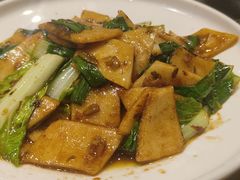 -福照楼汽锅鸡·云南菜(护国路店)