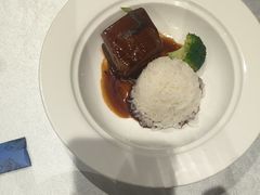-蠔友汇(皇姑店)
