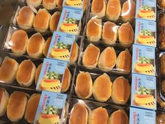 -blt精品超市(KKMALL京基店)