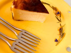 -五进制 Coffee Shop