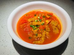 -江渔儿酸菜鱼(港湾1号店)