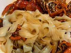 -马头巷·食景园(苏州总店)