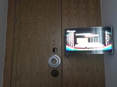 -新盈光·云会所(百丈东路店)
