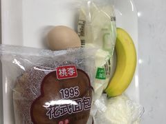 -瑞慈体检上海徐汇机构