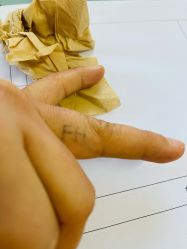 -刺客者联盟纹身·洗纹身工作室