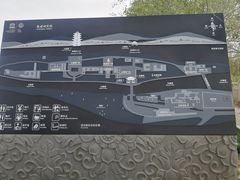 -敦煌莫高窟数字展示中心