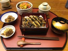 -京怀石·壬生