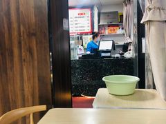 -樊记腊汁肉(竹笆市总店)