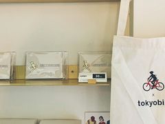 -常识咖啡common sense(春熙路店)