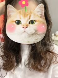 -纤手艺人