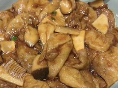 -太湖饭店·寄畅轩中餐厅