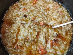 -蜜桃餐厅·伴山(湖滨商业街店)