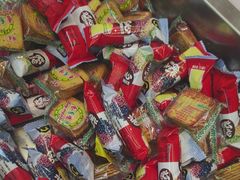 -孙家外婆•长春地标美食新名片(吾悦广场店)