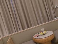 -天目湖涵田度假村