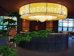 -椿杨樘·明康泡浴养生馆(重庆店)