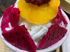-豪渝火锅(红谷滩万达店)