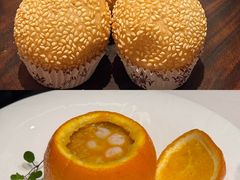 -食廬NOBLE(凯德晶萃店)