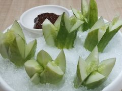 -羊之道草原味道清真餐厅(番禺店)