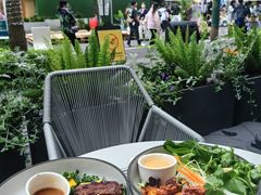 -Wagas沃歌斯(大学路店)