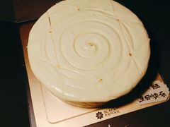 -黑池口感烘焙·生日蛋糕(坂田店)