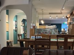 -FUNFUN有饭花园聚会餐厅
