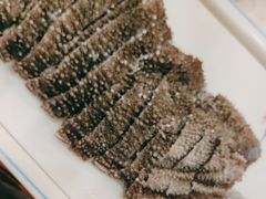 -百叶居·老北京涮羊肉(鼓楼店)