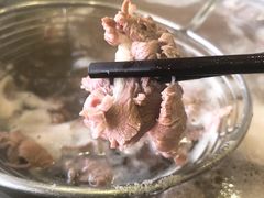 -乌记鲜活牛肉城(金砂东路店)