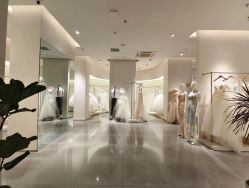-雪中彩影婚纱摄影·品控旗舰店