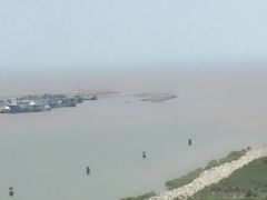 -碧海金沙