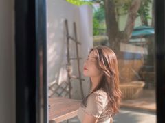 -微饮cafe
