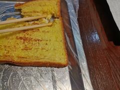 -丹东立强海鲜烧烤·牛B大串(星海店)