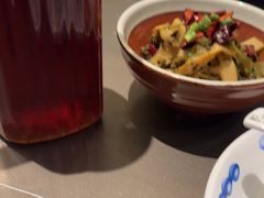 -炉鱼(无锡八佰伴中心店)