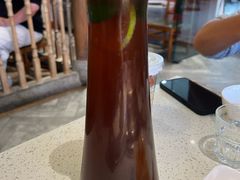 -野妹经典火锅(民治店)