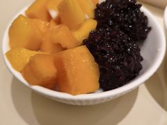 -小团圆糖水铺(襄阳南路店)