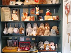 -思南书局·诗歌店