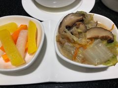 -鹿港小镇(金虹桥国际中心店)