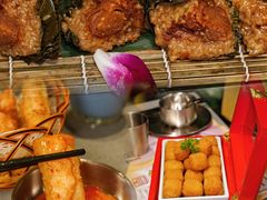 -椰小鸡·琼州糟粕醋·火锅(美兰缤纷城店)