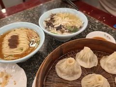 -耿福兴(凤凰美食街店)