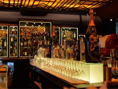 -罗斯福色戒酒吧(外滩店)