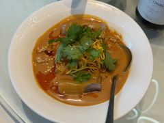 -忆家一宴(大木桥路旗舰店)