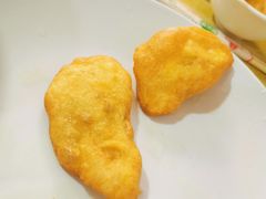 -十三妹咸米时店