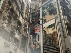 -万县面馆(高笋塘店)