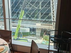 -淮香国色(正大中心店)