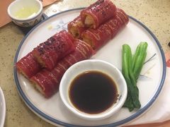 -点都德(北京路贰店)