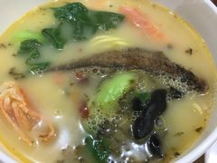 -海盗虾饭·剥好的小龙虾饭(上地辉煌店)