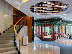 -纽斯桑拿会所(东绣路店)